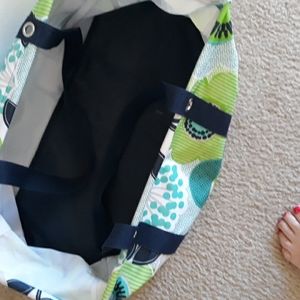Thirty One Utility Tote XL